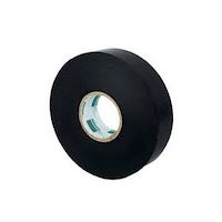 نوار سرجوش سیاه